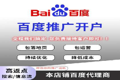 某公司SEO与SEM整合营销的全程记录